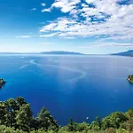 In Bresca With Wifi * Breza