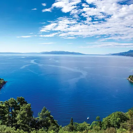 Stunning In Bresca With Wifi * Breza