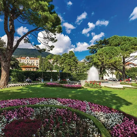 Stunning In Bresca With Wifi Appartamento